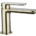 Rona Mono Basin Mixer With Push Waste