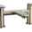 Rona Bath Filler