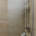 Troon Square Over Bath Screen